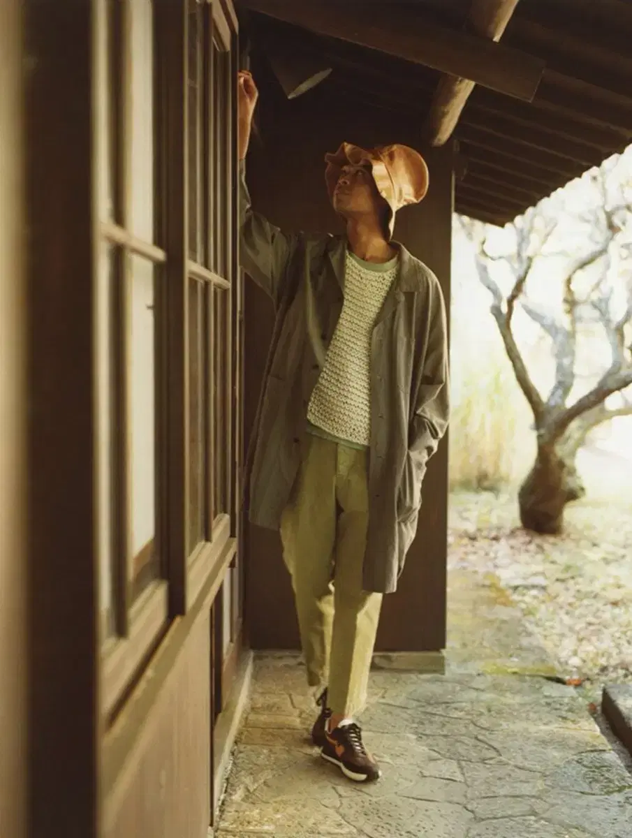 thumbnail-7